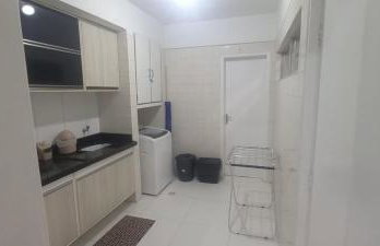 Beira Mar ap maceió - Foto 12