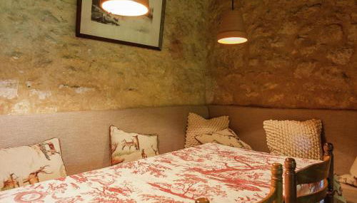 Holiday Home in Dordogne near Lascaux Cave - Foto 2