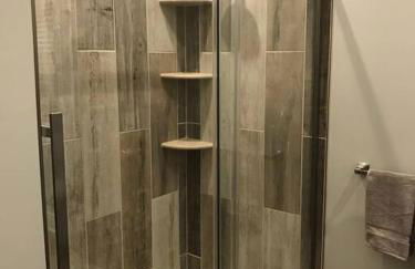 The Cast Iron Lady - Foto 26