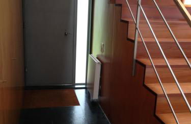 Barca Golf House - Foto 35