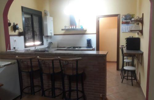 Casa rural Los conde - Foto 10