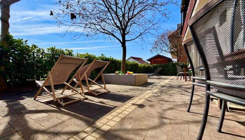 NOAR Enjoy Your Stay - Foto 3