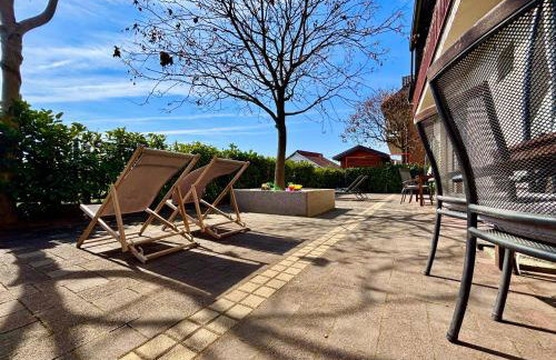 NOAR Enjoy Your Stay - Foto 3