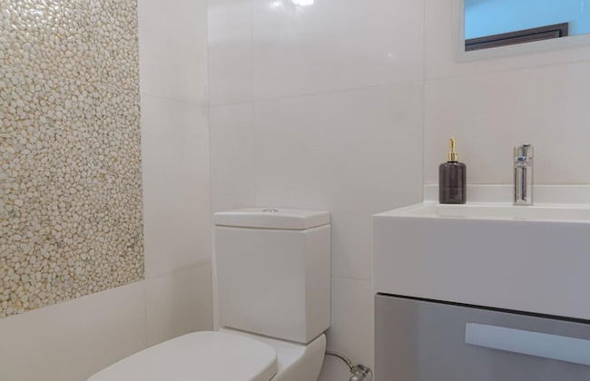 Blue Sky Villa in Crete - Foto 43