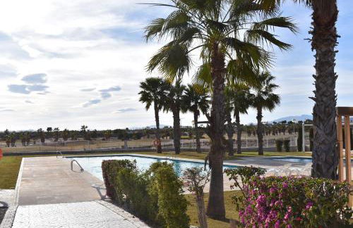 Sonne - Golf - 4Pers - Komfort - Apartments - Foto 34