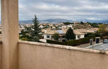 El Chalete - Photo 21