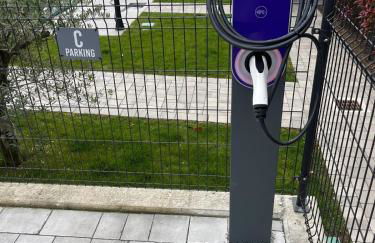 palm easy sirmione luxury - Foto 35