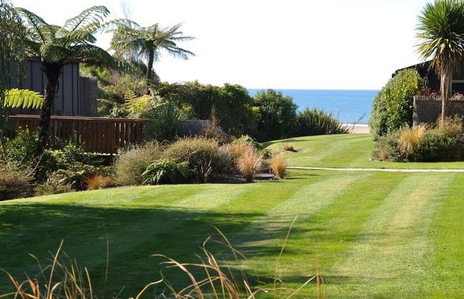 Adrift In Golden Bay - Foto 38