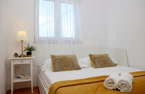 Holiday Home TiA - Foto 34