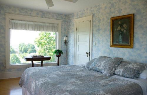 Harbor Hill House - Foto 15