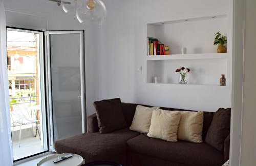 Downtown apartment - Premium - Foto 31