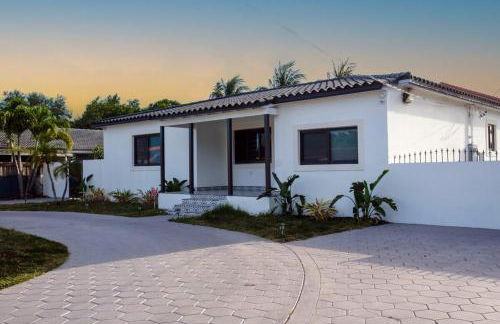 Miami Freedom Park Oasis by H&S - Foto 29