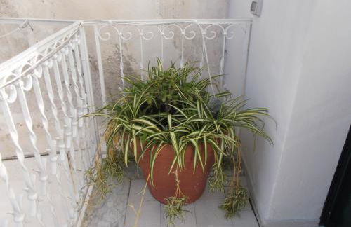 Casa Nannina - Foto 43