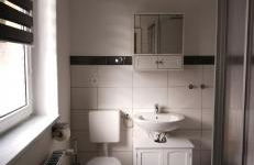 Richter Apartments Finsterwalde 2 - Foto 25