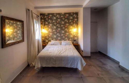 El Patio de San Bernardo - Foto 23