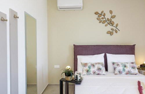 Villa Zoe , south Crete , Triopetra - Foto 9