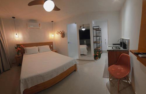 Estúdio Arruda - Foto 69