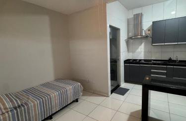 Melhor custo beneficio - Foto 10