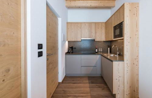 Les Pizades - Foto 18