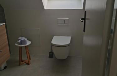 Lumineuse Villa à 200m de la Plage - Foto 25