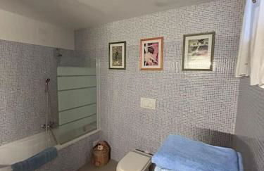 Villa Villacolle - Photo 44