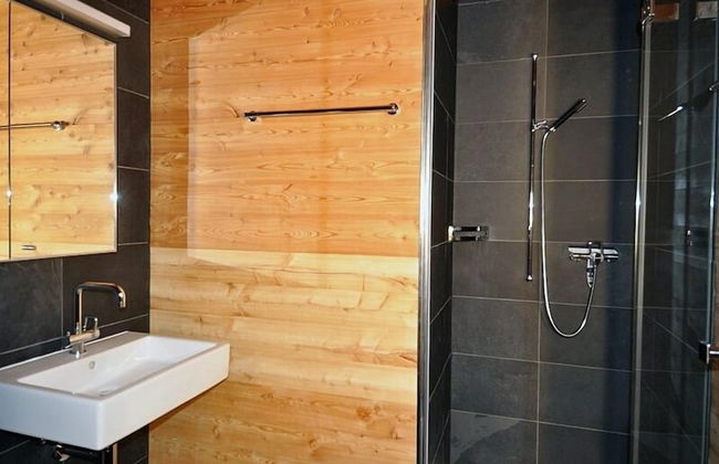 Nachtigall OG - Foto 19