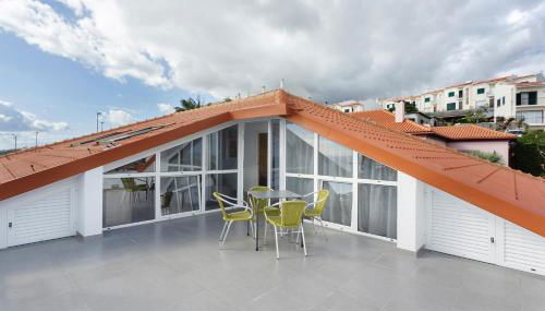 Sky and Sea Haven - Foto 2