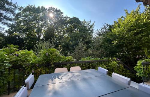 Locavilla - Saint-Hilaire - Foto 23