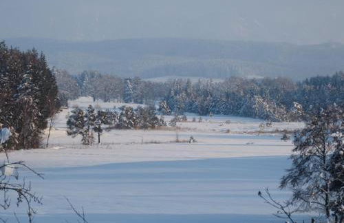 Druckerhof - Foto 21