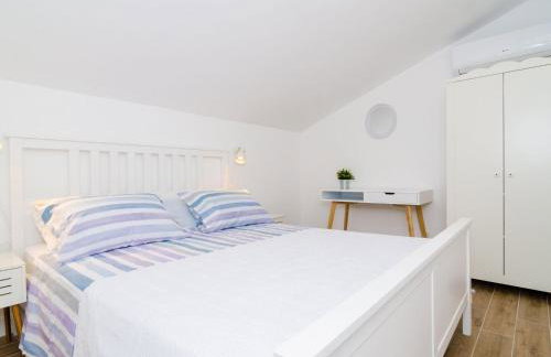 3 Bedroom villa with terrace and pool - Foto 16