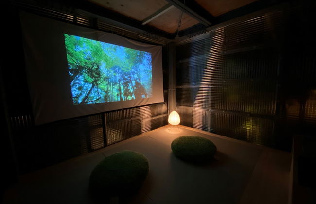 ThinkStay Mt. - Foto 4