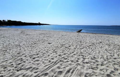 LA MER A VOS PIEDS - Foto 15