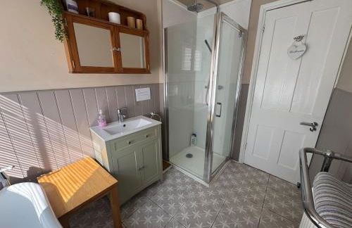 Fandango large 3 bedroom character home, Ventnor - Foto 46