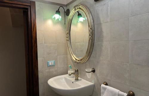 Masseria La Camardia - Foto 45