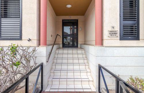 Elsa Apartment - Foto 23