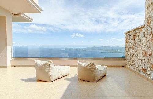 Bolla D'Oro Luxury Villas - Photo 43