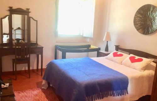 Cottage with Pool,Gourmet BBQ,Wood Oven&Games Barn - Foto 37