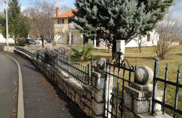 Apartment Luce - Foto 29