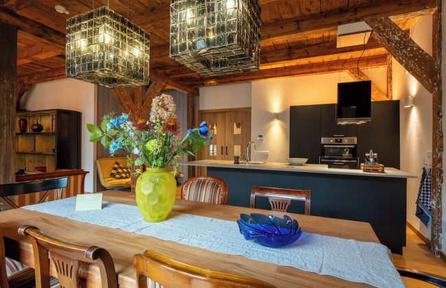 Pakasa Leiden - Foto 75