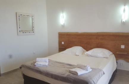 Très belle Résidence vue mer et piscine chauffée - BACCALOCATION - Foto 76