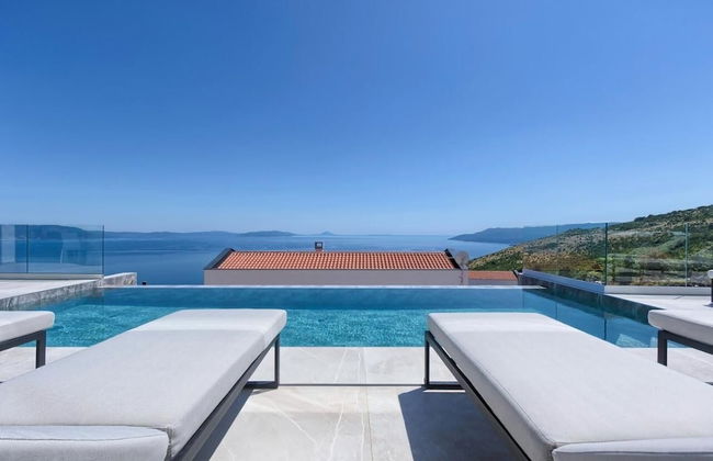 Villa Ateneum - Foto 28