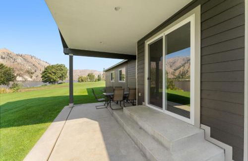 Connect with the Columbia - Foto 25