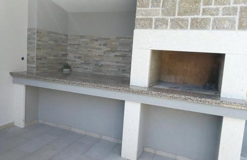 Robinson My dream - Foto 9