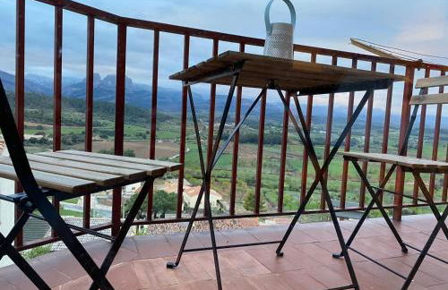 El Balconet - Foto 1