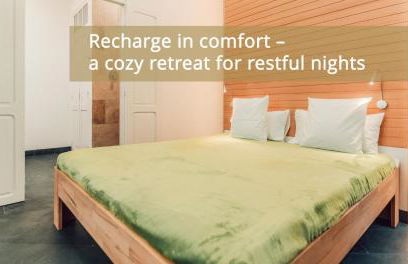 Villa ARTE - Foto 14