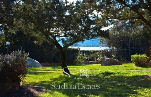 Fronte spiaggia con parcheggio - Rainbow House - Photo 39