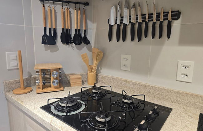 PRAIA DE MARIA FARINHA - PERNAMBUCO - Photo 64