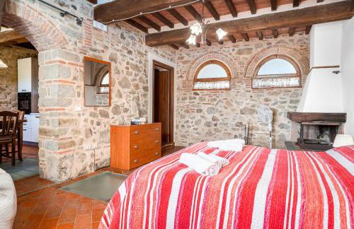 Agriturismo La Marginella - Foto 28