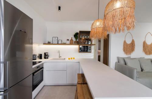 Pnoe - Feel at Home - Photo 46