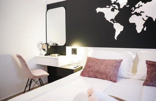 Villa Istra Relax Diamond - Foto 25